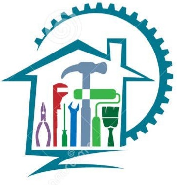 btpservicepro