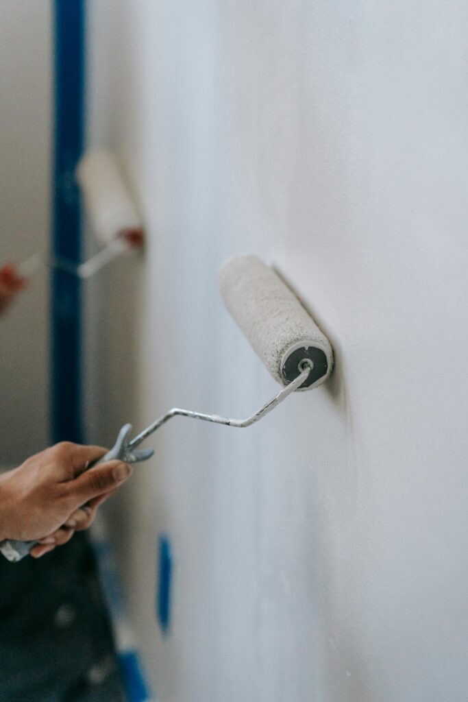 Peinture